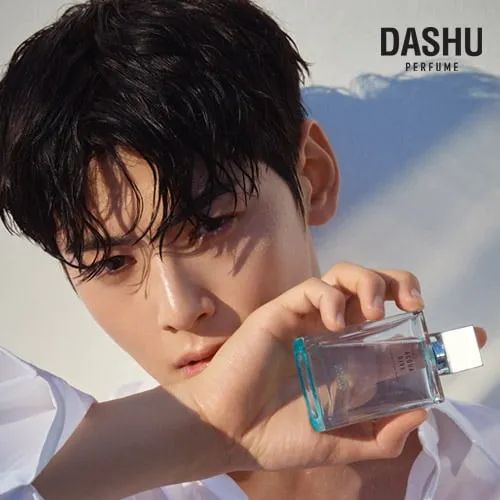 林允儿 泫雅 IU 郑容和 NANA 雪炫 LISA 玄彬 金泰妍 秀智 李光洙 V 车银优等