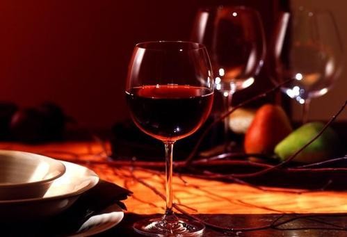 质保期十年的红酒，“过期”了还能喝吗？被它误导的人不在少数