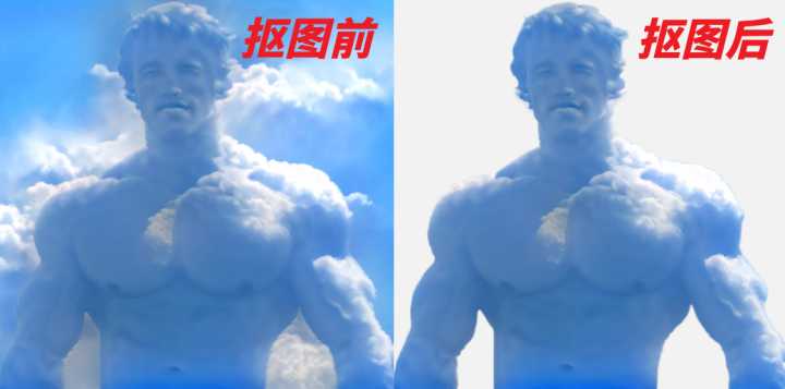 怎么剪視頻不侵權？18個免版權素材庫+5個技巧+4個工具