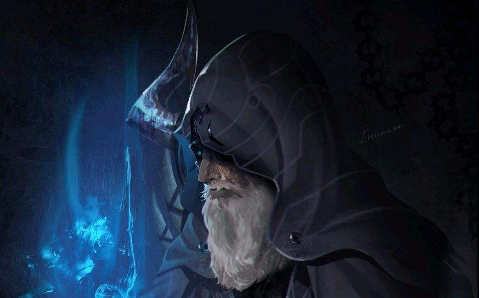 神雕后传：黄药师徒弟为杨过生三子，大儿一统江湖，二儿掌管丐帮