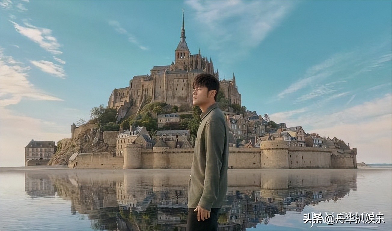 梁静茹刘德华加盟《中国好声音》，沉寂十年的华语乐坛，能否复苏