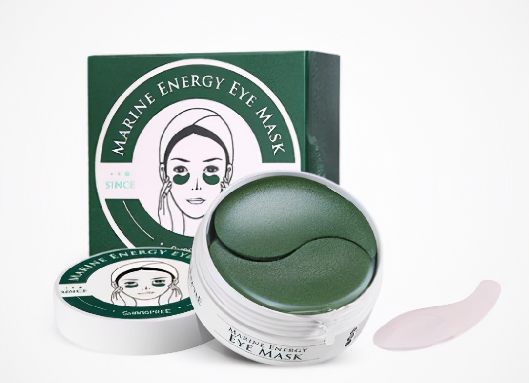 口碑不错的眼霜推荐：滋润补水抗老，让眼周看起来更加富有活力