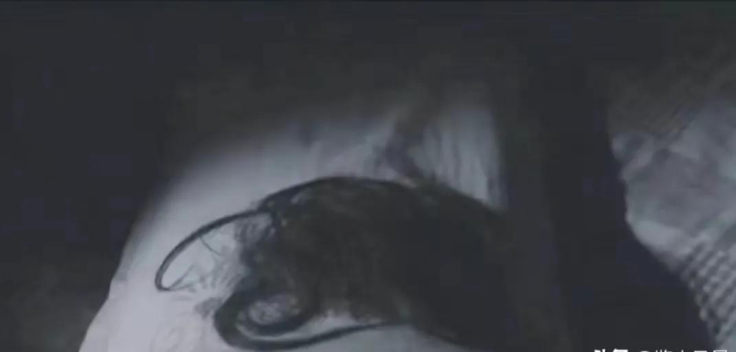 2000年，派出所长遭暗杀牵出系列杀人案：5死4残，名单上还有15人