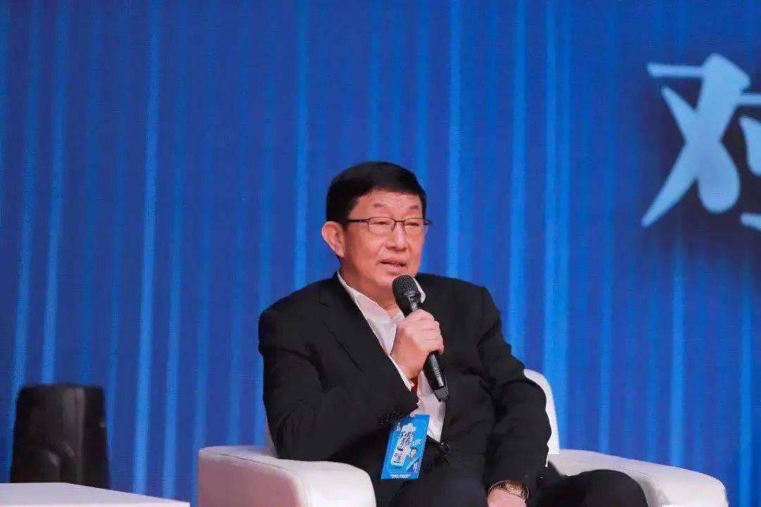 白象：曾年销40亿到退出主流市场，除了被围剿，还曾做错一件事