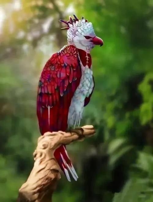 百鸟大全图片和鸟名,百鸟大全图片和鸟名带鸟名