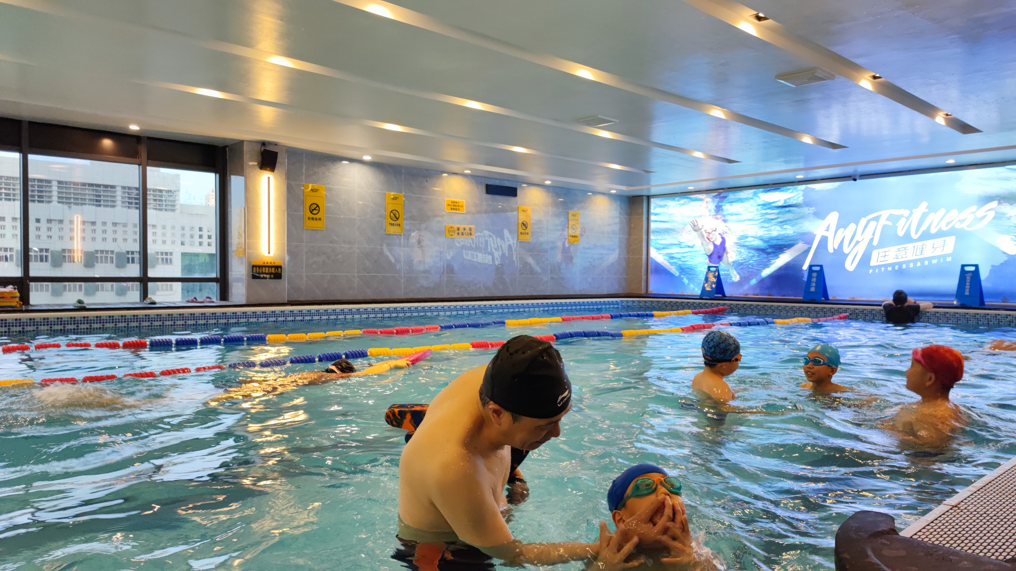 比亚迪6月销量又创佳绩