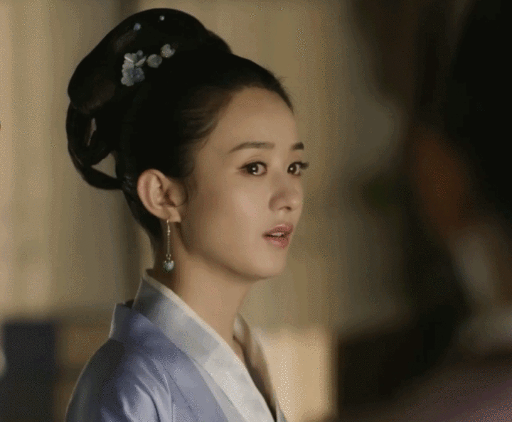 人间四月向阳花