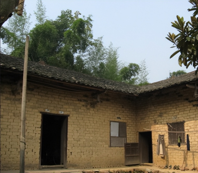 17年前，与瘫痪父亲相依为命、高考763分的广西女孩，后来如何？