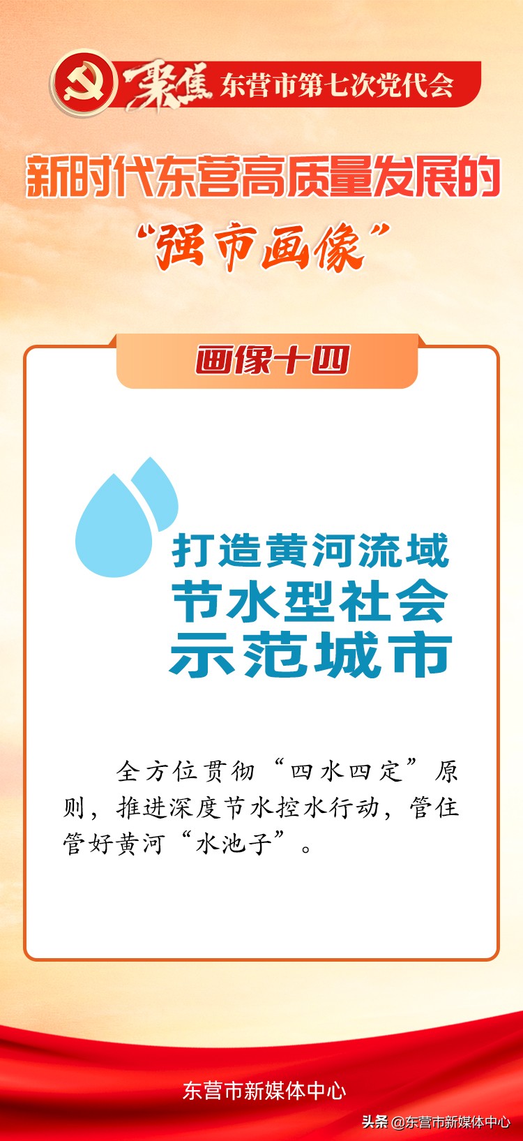 ᱨ涫Ӫչġǿл
