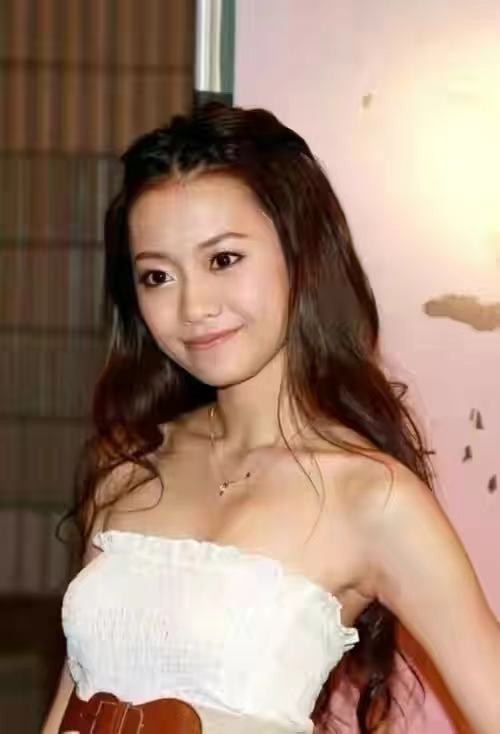 18��޺��ţ�Ϊ��8�����40������ñ������ٻ��ң�
