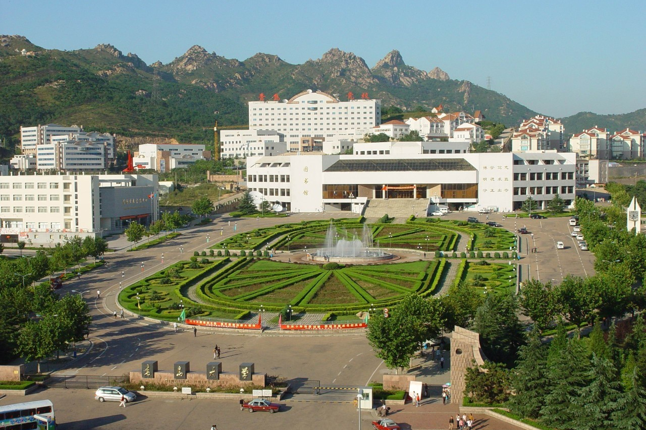 5大艺术专业招生449人，青岛大学发布2021年艺术类专业招生计划