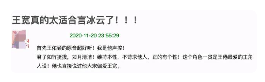 演艺圈“花式鼻子”大比拼，又尖又翘又吓人，一个比一个精彩