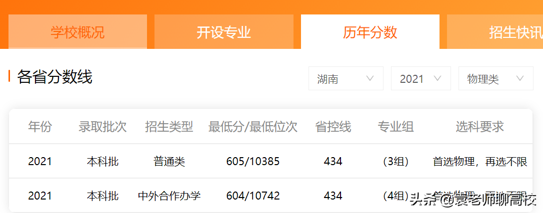 西南政法大学与华东政法大学，中国政法院校前三位，哪个实力强？