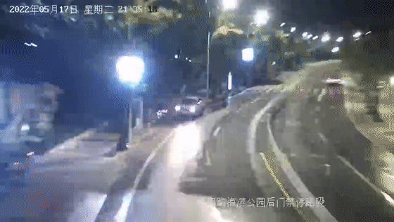 明天交警、城管联手查违停！14类交通违法全天候整治！无人机协助！