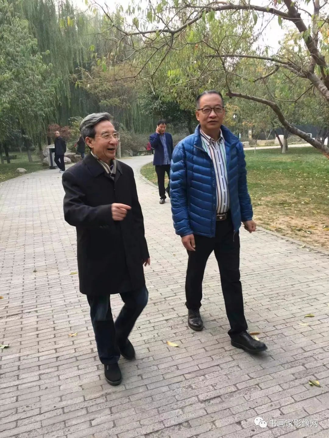 鷨ĻҪ̸