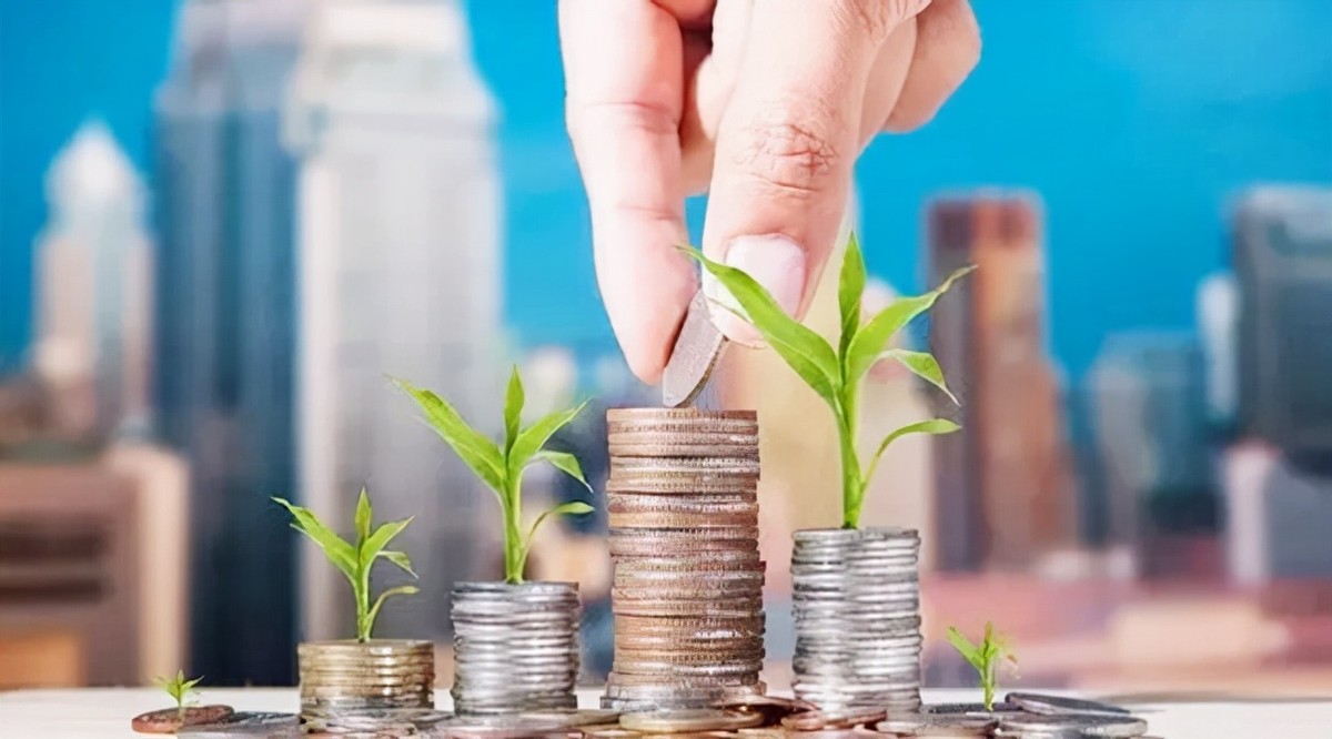 中国高等政治思维：行政区划