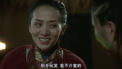 这才叫“女扮男装”，这10位女演员我差点就相信她们是男人了