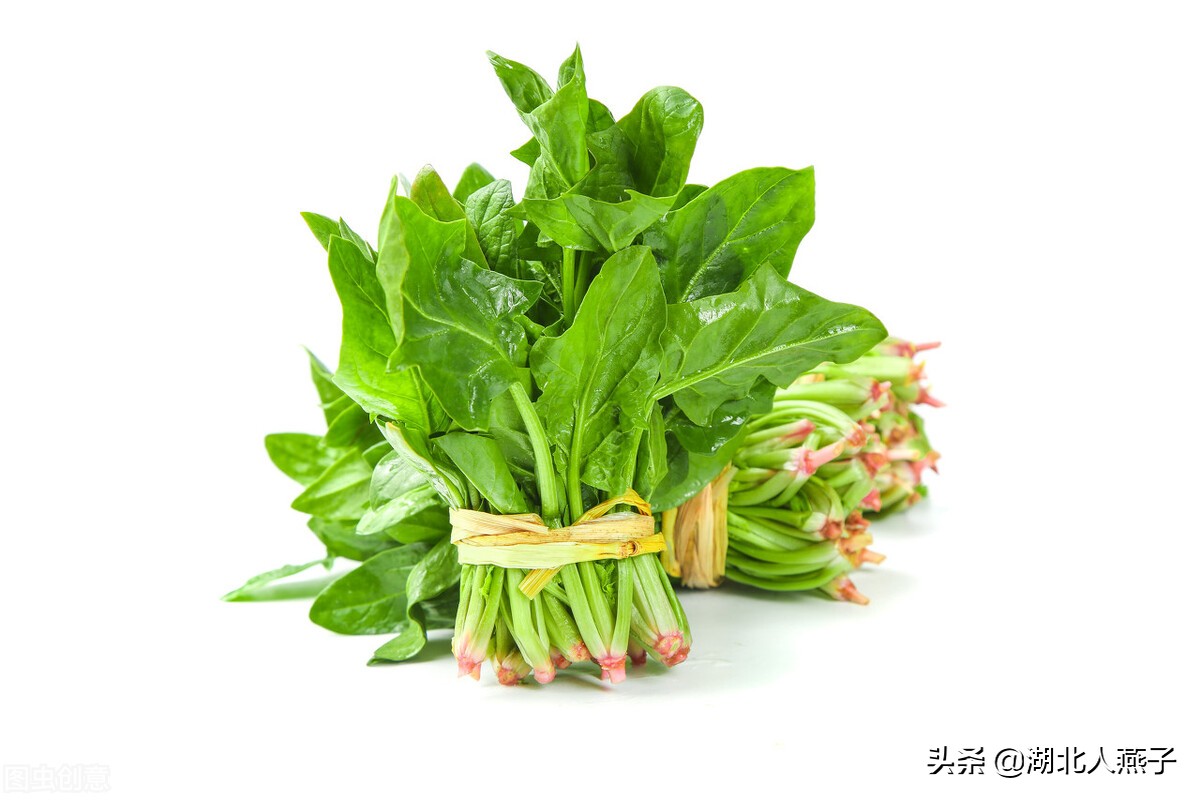 女人想要皮肤白净，要多吃12种“维生素e之王”，不化妆都好看