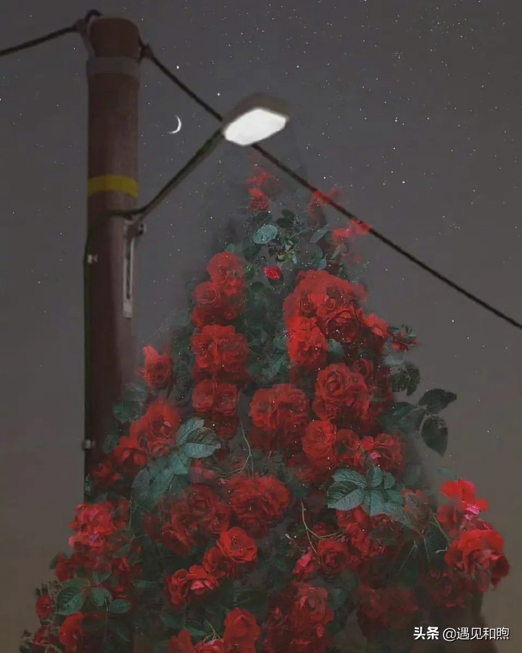 男人这样对你，很可能是想把你当免费“保姆”，要懂得远离