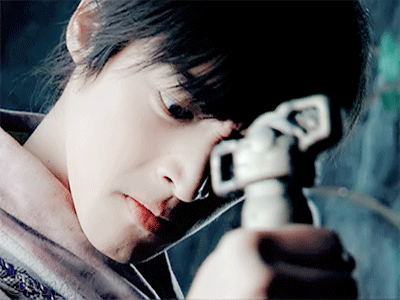 再也凑不齐的剧组，你想到的是哪一部？