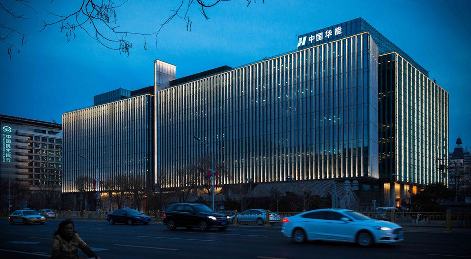 被打假的道长李一：学费上万元强奸女学生，逃美国难混又回国