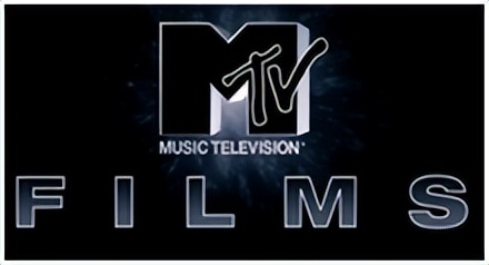 美国主要电影制片公司和发行、投资公司