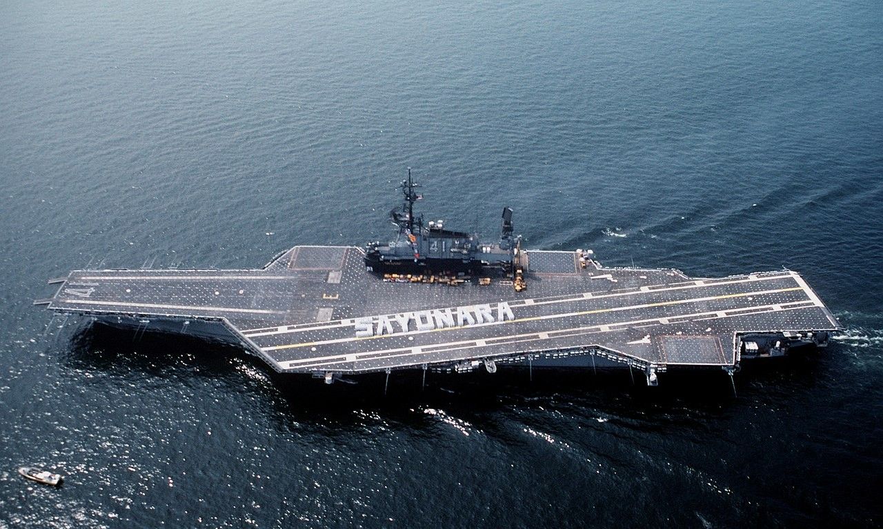 ��ɽ����������ĸ�װ��ƽ����絯�ϵ��佢�ػ������Զ�������