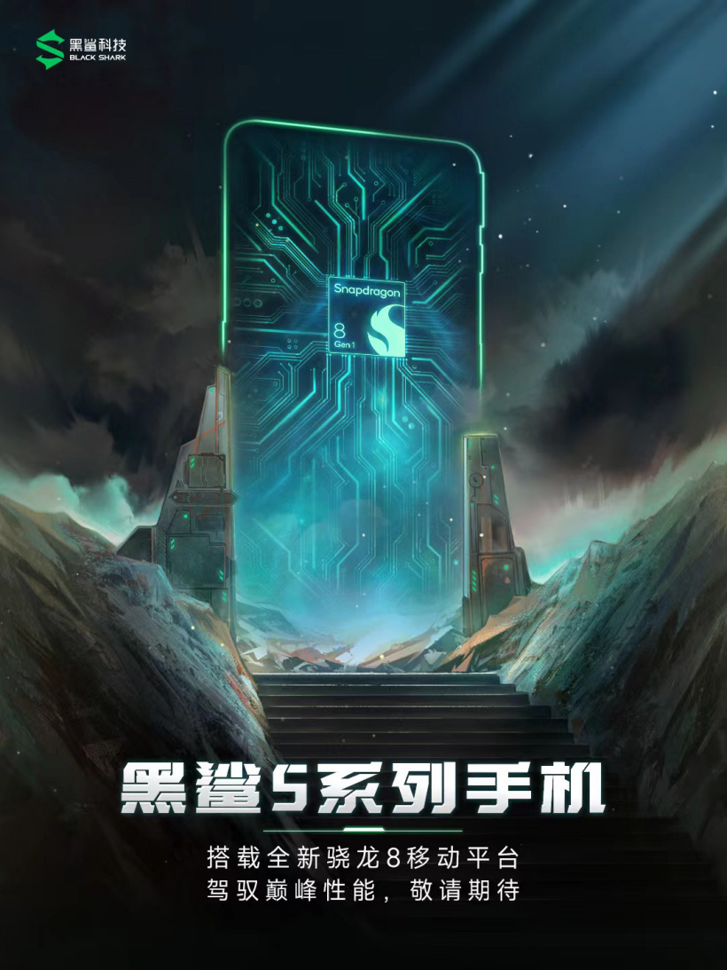 苹果新款iMac Pro或6月推出；OPPO宣布与哈苏达成战略合作