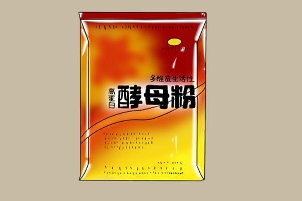 酵母会致癌，这是真的吗？以后面包，馒头能不能放心吃？来看真相