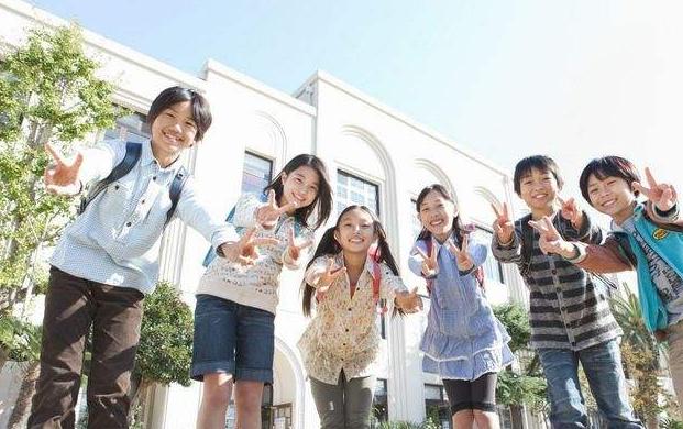 河南多地学校寒假时间发布！相较校历将“统一提前”，还有好消息