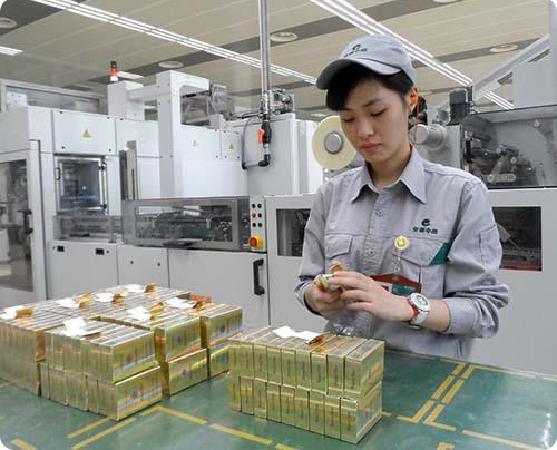 重庆中烟系统公布拟录用名单，大部分都是本科生，硕士去一线