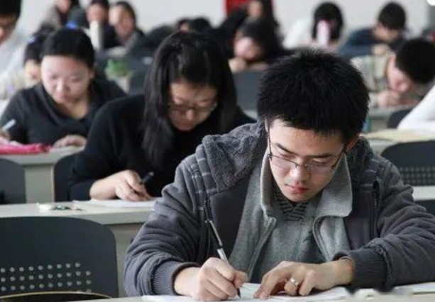 非师范生也能考教师资格证？政策解读来了