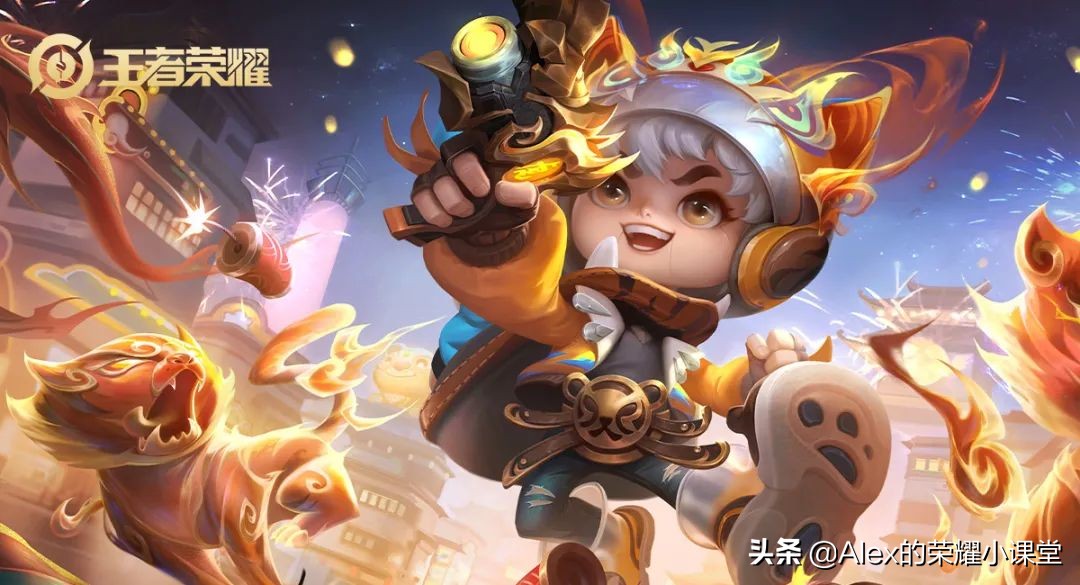 S26赛季射手梯队排行，孙尚香登顶T0宝座，鲁班七号强度如何？