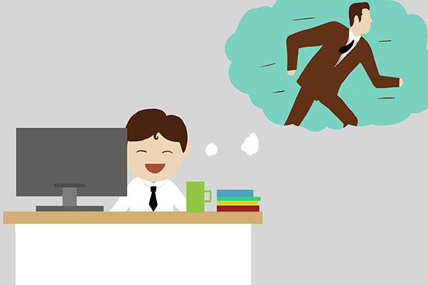 20岁和30岁的区别对比，每一条都很扎心，你能看到最后吗？