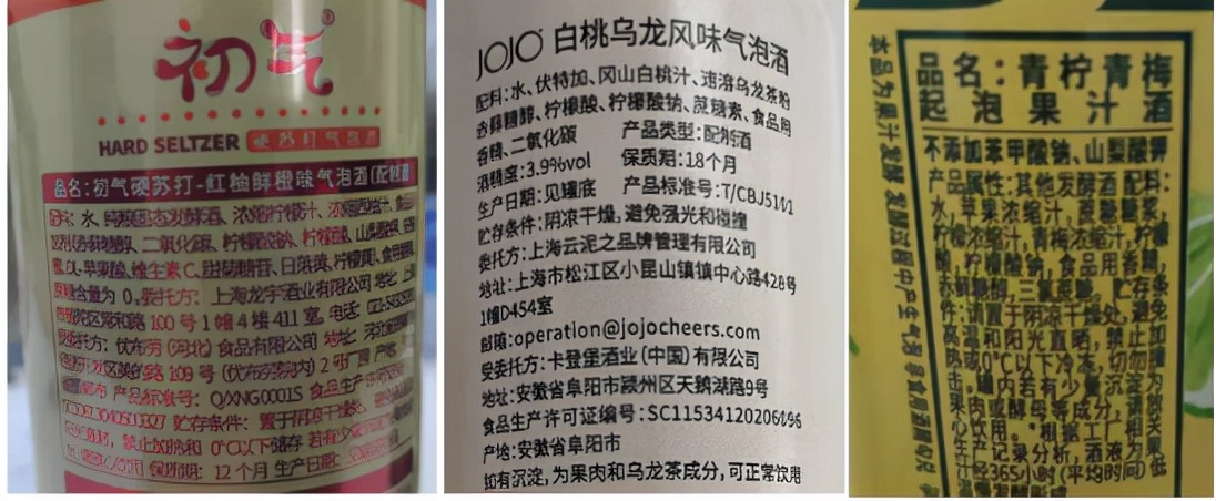 年復合增速35%，市場規模將達2500億，將是未來10年的投資風口