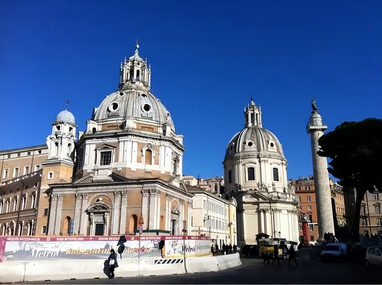 2022年艺考生升学快车道——意大利图兰朵项目