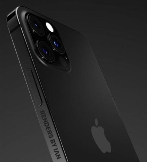 ios15建議更新嗎