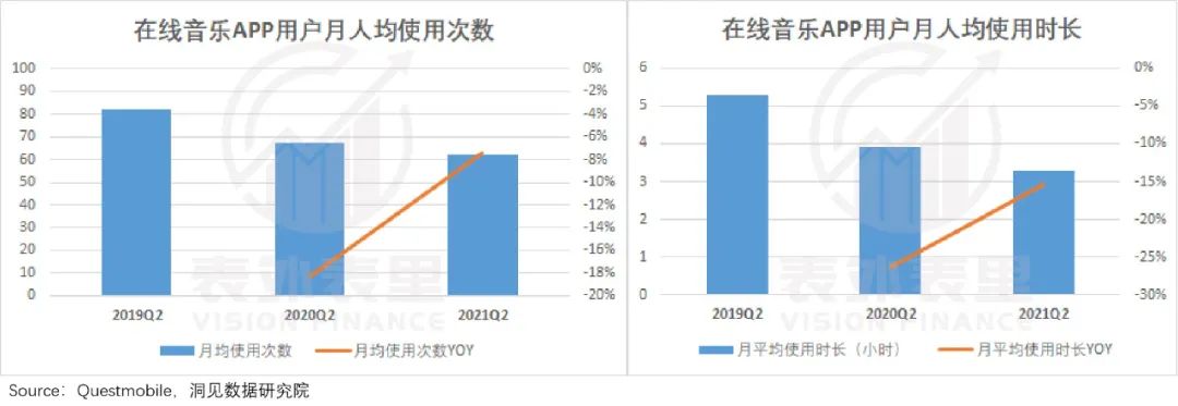 抖快“娱乐至死”的嬗变：偷走那个旧世界