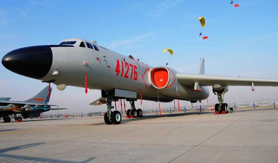 жըѲΪβܡաΪүġȡе