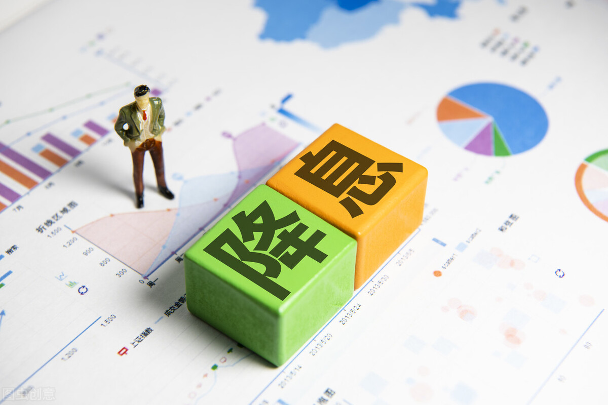 如果央行降息，对哪些行业来说是利好？