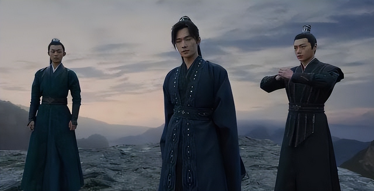 2022上半年8大烂剧，如果你一部都没看过，恭喜你成功避雷