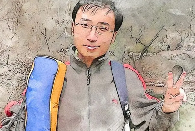 学霸手握清华和北大毕业证，2次找工作被拒绝，结果去中学教书