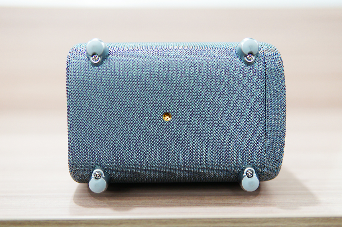 強(qiáng)，不止一面！泰捷WEBOX T1S投影儀評測