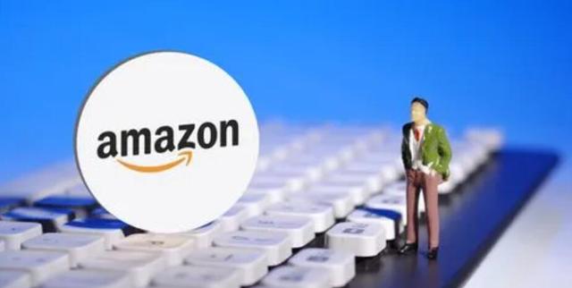 还在被亚马逊折磨？这是做亚马逊资深卖家认为最舒服的一种状态