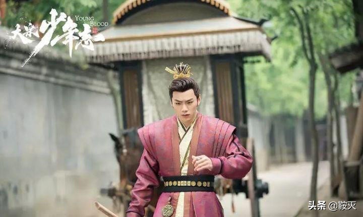 如何一眼分辨是倭风还是中国风