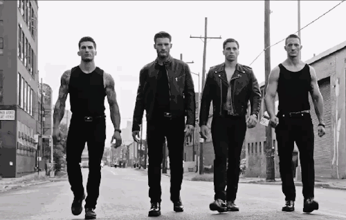 ����Ϊʲô��ʧȥ�������ǡ��������ǽ������ƣ����ǵ����ˣ�