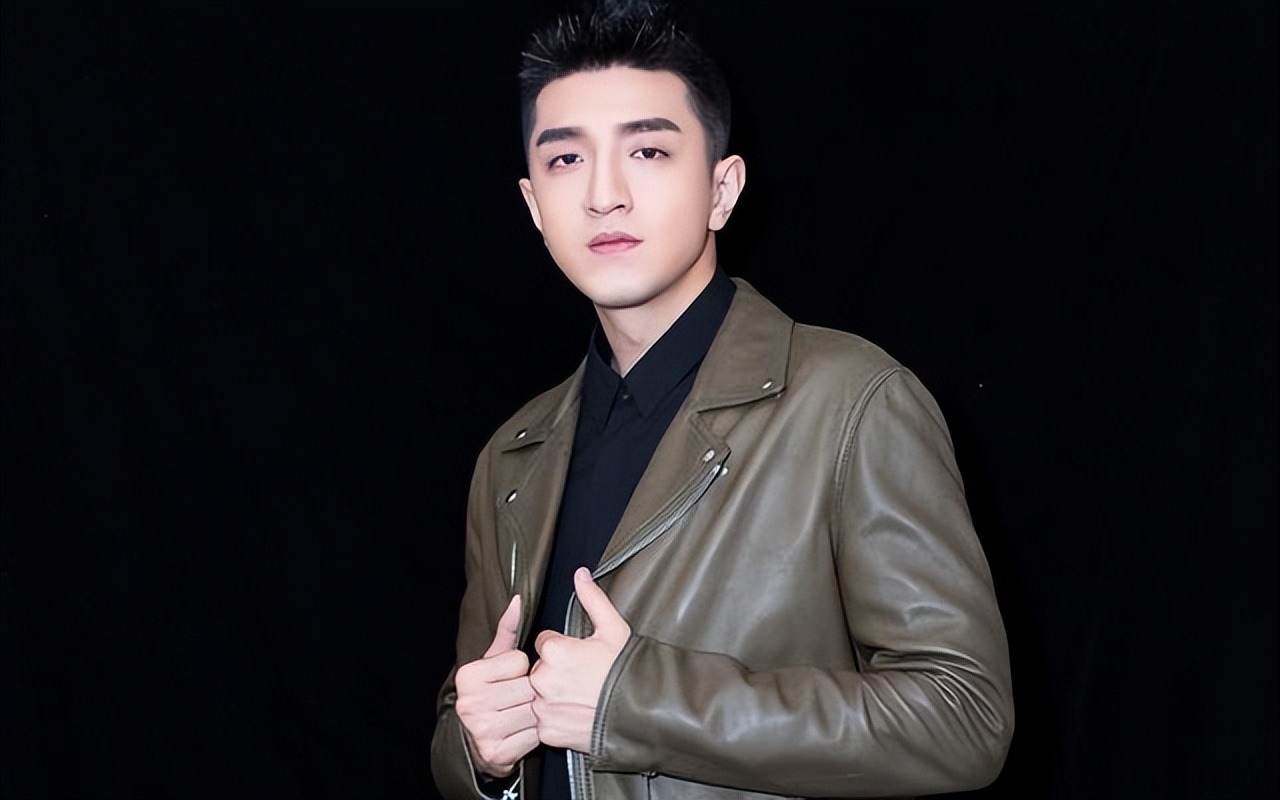 《披哥2》一公分组歌单曝光，各组实力相当，陈小春组全湾区哥哥