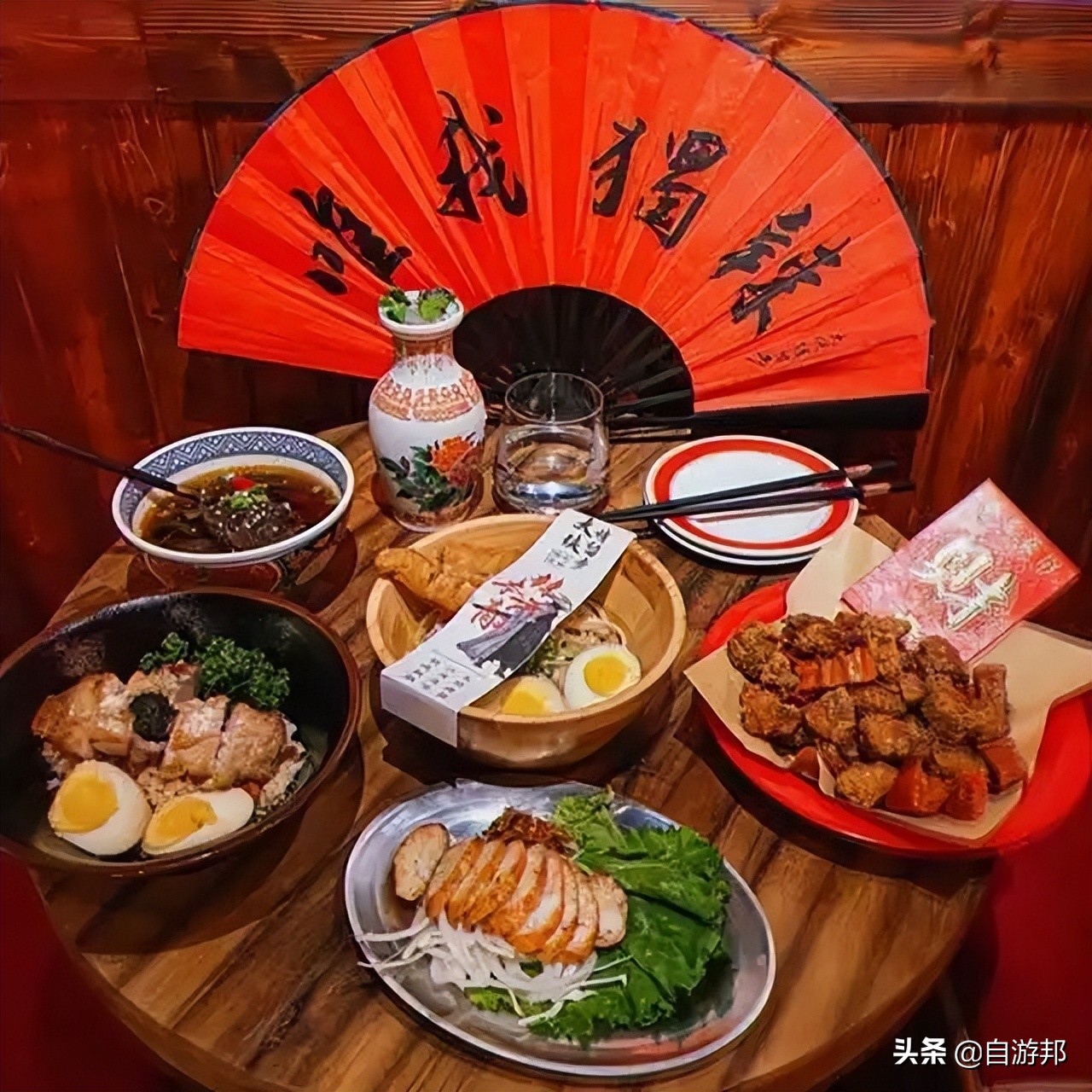 「2022士林夜市美食」学生族推荐必吃TOP20！人气宵夜跟着吃没错