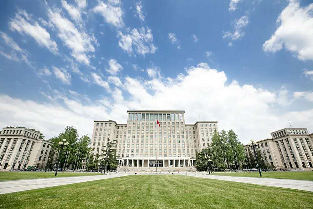 中国工科大学实力排行（我国工科高校前10强）