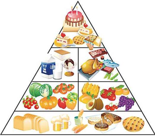 脾胃不好，堅持10件事，胃會感謝你